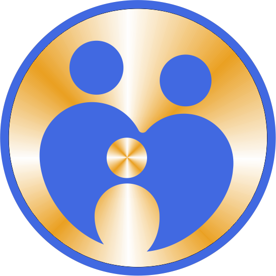 Logo LebensWege Petra Richter – Systemische Beratung und Familientherapie